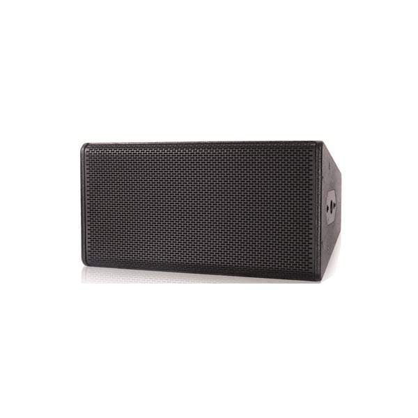無源二分頻線性列陣系統 OBT-LQ1230（12寸全頻音箱） LQ18（單18超低音）